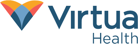 Virtua Health logo