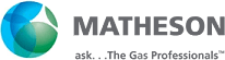 Matheson Gas Matheson Gas