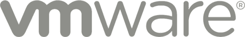 VMWare VMWare