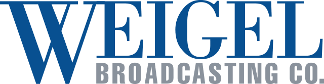 Weigel Broadcasting Weigel Broadcasting