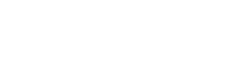 Gerber Technology logo
